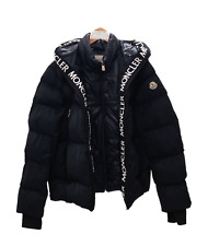 moncler mens coat for sale  RUGBY