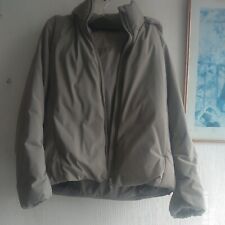 Uniqlo puffer jacket for sale  LONDON