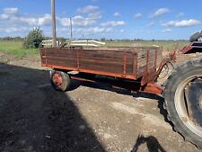 horse muck trailers for sale  LINCOLN