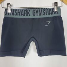 Gymshark shorts small for sale  Danville