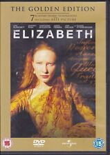 Elizabeth for sale  Ireland