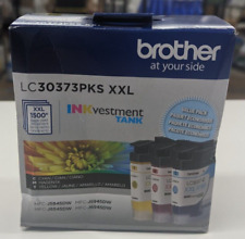 Brother lc30373pks pack for sale  Lancaster
