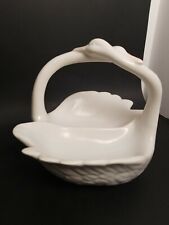Hugging swans intertwined for sale  Hilmar