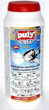 Puly caff detergente usato  Vignate