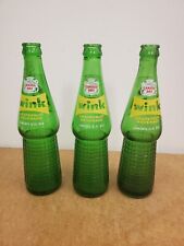 Lot canada dry for sale  Chesapeake