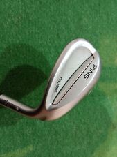 Ping glide gorge for sale  Shipping to Ireland