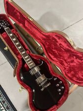 2013 gibson standard for sale  League City