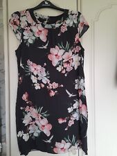 Ladies dress size for sale  WICKFORD