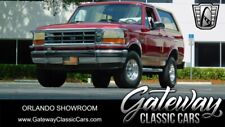 1994 ford bronco for sale  Lake Mary