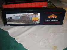 Gauge bachmann stobart for sale  NEWCASTLE UPON TYNE