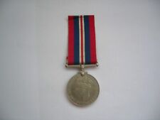 Wwii british 1939 for sale  UK