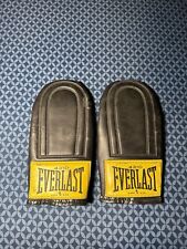 Everlast 4310 speed for sale  Shipping to Ireland
