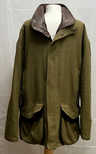 Barbour sporting fellmoor for sale  Shipping to Ireland