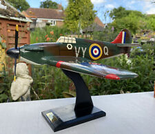 Wooden model hawker for sale  LEATHERHEAD