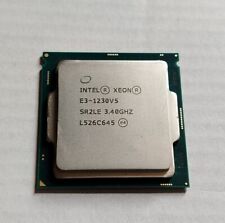 Intel xeon processor for sale  SMETHWICK