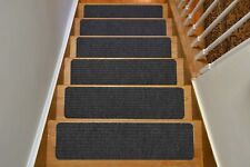 Stair treads collection for sale  USA