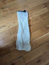 Waterproof cast cover for sale  ST. ALBANS