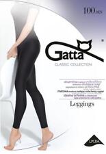 Legging femme gatta d'occasion  Luc-la-Primaube