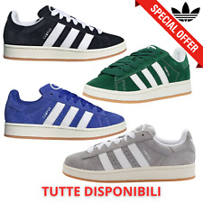 Adidas campus 00s for sale  Shipping to Ireland