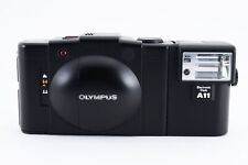 Mint olympus xa2 for sale  Shipping to Ireland