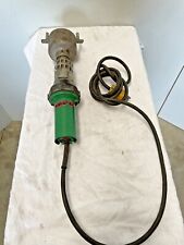 Leister hot air for sale  Aiken