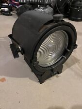 Luz de palco/teatro Altman 165Q 6" Fresnel 300w-750W ajuste ponto para inundação comprar usado  Enviando para Brazil