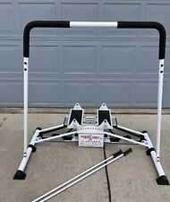 Skiers edge plyometric for sale  Fort Collins