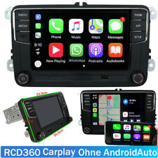 Car stereo radio for sale  UK