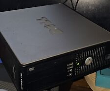 Dell optiplex 780 for sale  Staten Island