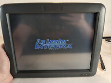 Leader integra monitor for sale  Spring Hill