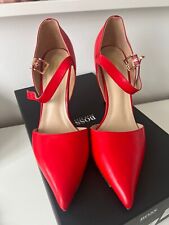 Miss sixty red for sale  LEICESTER