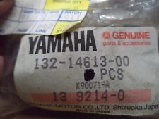Yamaha oem nos for sale  Lansing