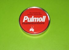 Pulmoll dose gebraucht kaufen  Berlin