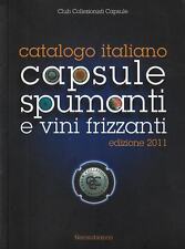 Club collezioni..catalogo ital usato  Italia