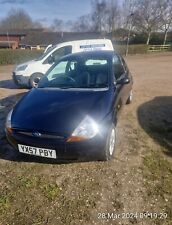 Ford style low for sale  PONTEFRACT