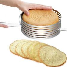 New cake slicer for sale  Shipping to Ireland