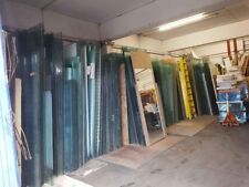 12mm 2800mm laminated for sale  NOTTINGHAM