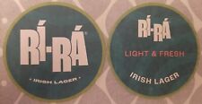 Lager irish beer for sale  Ireland