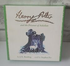 Rowling harry potter for sale  LIVERPOOL