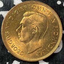 1948 great britain for sale  Shipping to Ireland