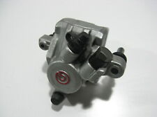 Brake caliper rear for sale  Shipping to Ireland