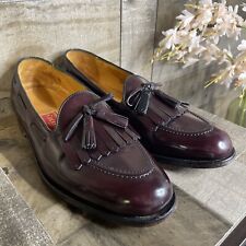 Cole haan city for sale  Muskegon