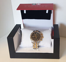 Tissot t0674172205100 orologio usato  Porto San Giorgio