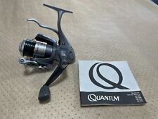 Quantum hypercast hpl for sale  Grand Rapids