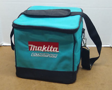 Makita lithium ion for sale  Shipping to Ireland