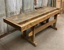 work bench tables for sale  Payson