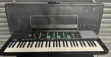 Yamaha psr synthesizer for sale  Lodi