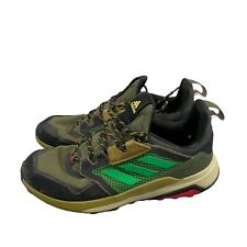 Adidas terrex trail for sale  Shipping to Ireland