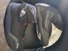 Forma motorcycle boots for sale  Lytle