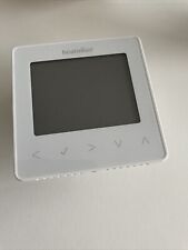 Heatmiser neostat programmable for sale  Shipping to Ireland